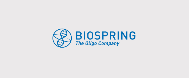 Biospring