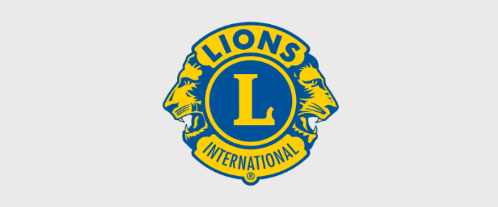 Ladies Lions Club Hofheim