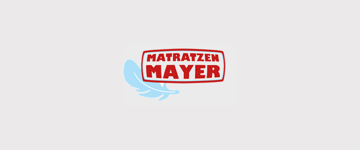 Matratzen Mayer